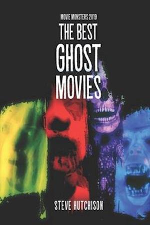 The Best Ghost Movies