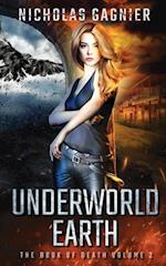 Underworld Earth