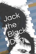 Jack the Black Dog