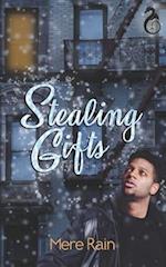 Stealing Gifts