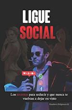 Ligue Social