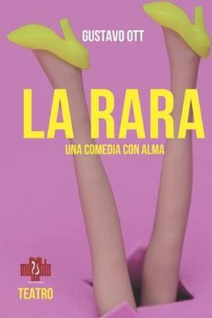 La Rara