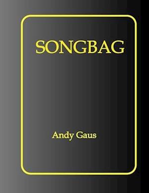 Songbag