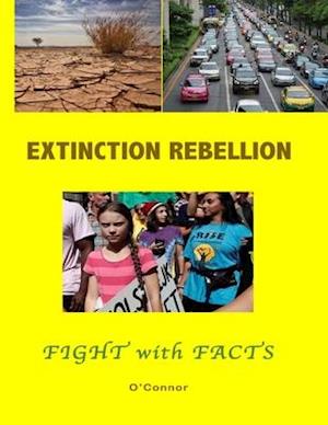 The Extinction Rebellion