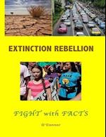 The Extinction Rebellion