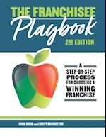 The Franchisee Playbook