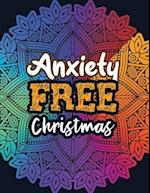 Anxiety Free Christmas