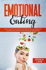 Emotional Eating