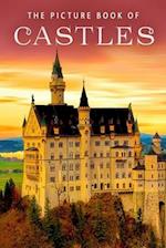 The Picture Book of Castles