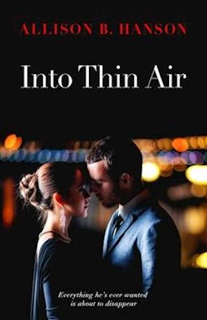 Into Thin Air