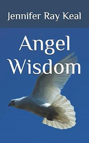 Angel Wisdom