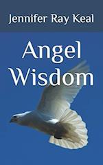 Angel Wisdom