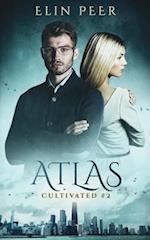 Atlas