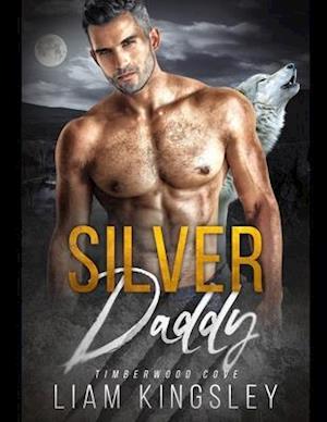 Silver Daddy