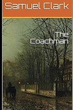 The Coachman