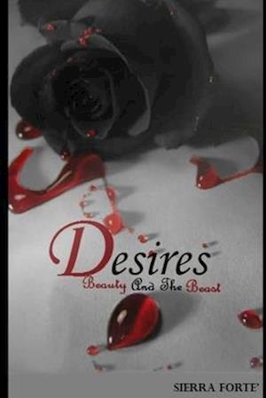 Desires