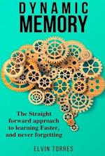 Dynamic Memory