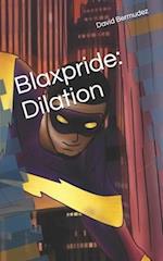 Blaxpride