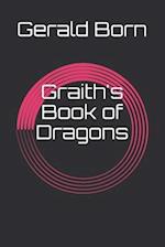 Graith's Book of Dragons