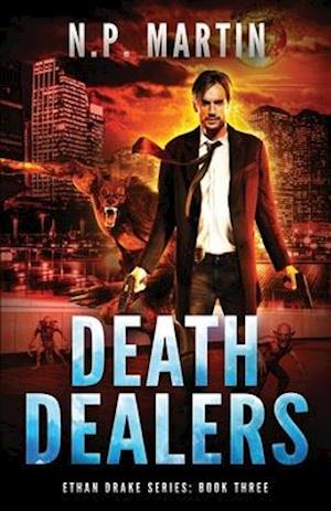 Death Dealers