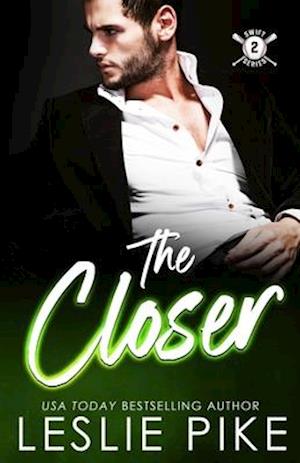 The Closer