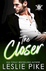 The Closer 