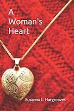 A Woman's Heart