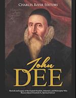 John Dee