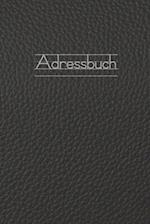 Adressbuch