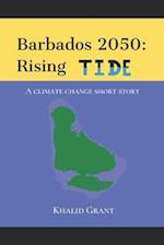 Barbados 2050