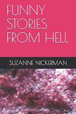 Funny Stories from Hell