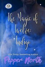 The Magic of Twelve: Indigo 