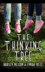 The Thinking Tree: Book 2 Freckle Face & Blondie Series 