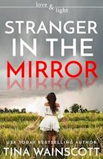 Stranger in the Mirror