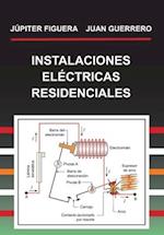 Instalaciones Eléctricas Residenciales