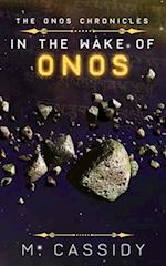 The Onos Chronicles