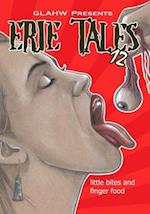 Erie Tales 12
