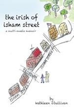 The Irish of Isham Street
