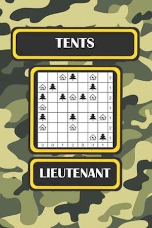 Tents