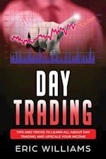 Day Trading