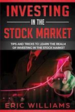 Investing in the Stock Market