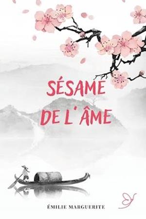 Sésame de l'Âme