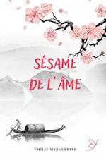 Sésame de l'Âme