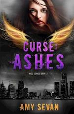 Curse of Ashes