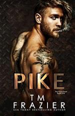 Pike