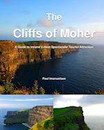 The Cliffs of Moher