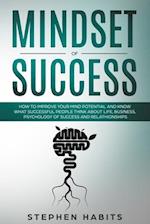 Mindset of Success