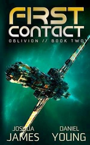 First Contact