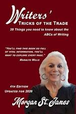 Writers' Tricks of the Trade