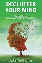 Declutter Your Mind